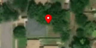 House image located at Salina, KS 67401