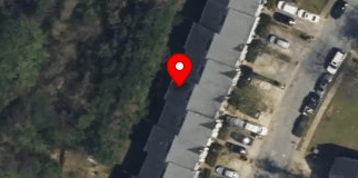 House image located at Conley, GA 30288