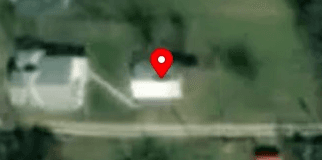 House image located at Coffeyville, KS 67337