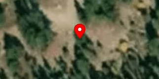 House image located at Florissant, CO 80816