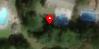 House image located at Stillwater, NY 12170