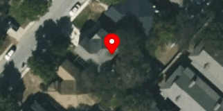 House image located at San Antonio, TX 78247