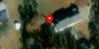 House image located at Lincolnton, NC 28092