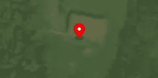 House image located at Petersburg, NY 12138