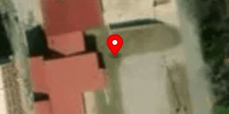 House image located at Wynnewood, OK 73098