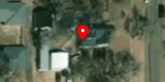 House image located at Larned, KS 67550