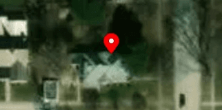House image located at Shenandoah, IA 51601
