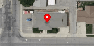 House image located at Spanish Fork, UT 84660