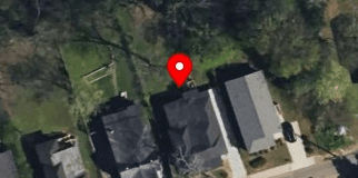 House image located at Atlanta, GA 30315