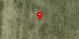 House image located at Lamar, CO 81052