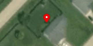 House image located at Braceville, IL 60407