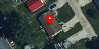 House image located at Vermilion, OH 44089