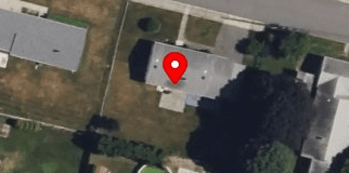 House image located at Fall River, MA 02724
