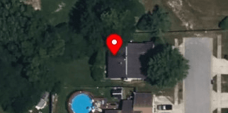House image located at Greenwood, IN 46142