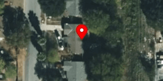 House image located at San Antonio, TX 78227