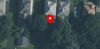 House image located at Dayton, OH 45403