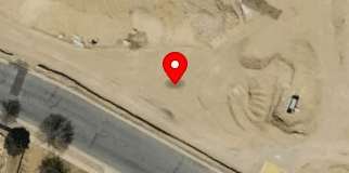 House image located at Colorado Springs, CO 80923