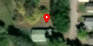 House image located at Okmulgee, OK 74447