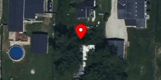 House image located at Columbia Station, OH 44028