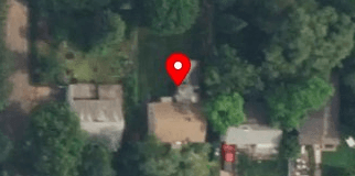 House image located at Omaha, NE 68105