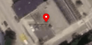 House image located at Ironton, OH 45638