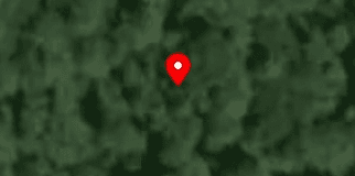 House image located at Valatie, NY 12184