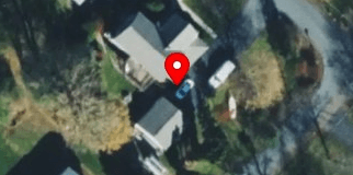 House image located at Clarks Summit, PA 18411