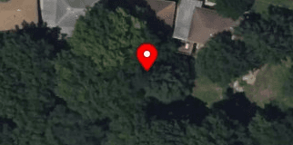 House image located at Cottage Hills, IL 62018