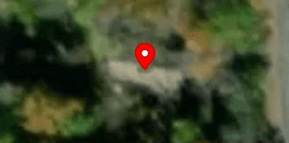 House image located at Athens, NY 12015