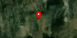 House image located at Momence, IL 60954