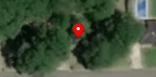 House image located at Semmes, AL 36575