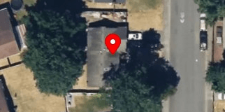 House image located at Federal Way, WA 98023