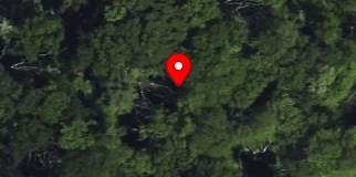 House image located at Rowley, MA 01969