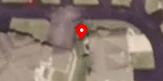 House image located at Jackson, WI 53037