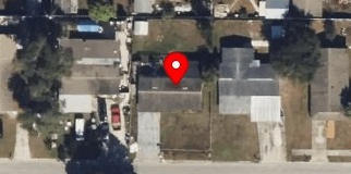 House image located at Tampa, FL 33634