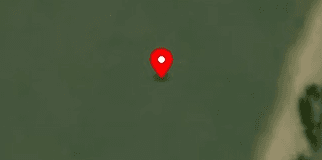 House image located at New Windsor, MD 21776