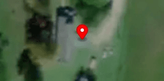 House image located at Fredericktown, MO 63645