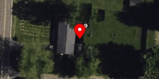 House image located at Milford, OH 45150