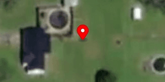 House image located at Anniston, AL 36206