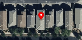House image located at Phoenix, AZ 85050