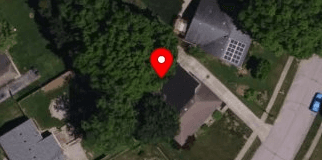 House image located at Lexington, KY 40504