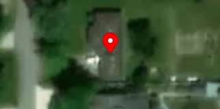 House image located at Paulding, OH 45879