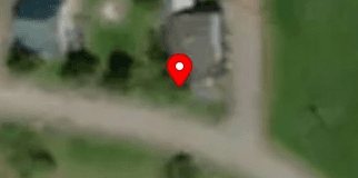House image located at Wallagrass, ME 04781
