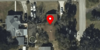 House image located at Eustis, FL 32726