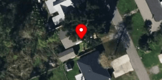 House image located at Saint Rose, LA 70087