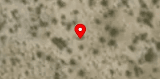 House image located at Dolan Springs, AZ 86441