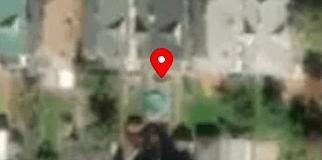 House image located at Bethlehem, PA 18018