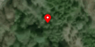 House image located at Madison Heights, VA 24572