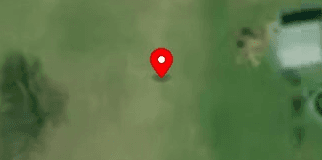 House image located at Afton, NY 13730
