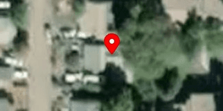 House image located at Willits, CA 95490